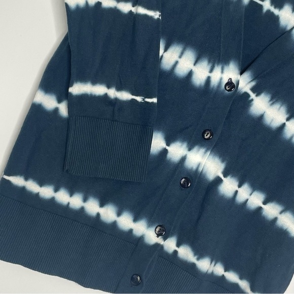 Gap Cotton Cardigan - Picture 2 of 5